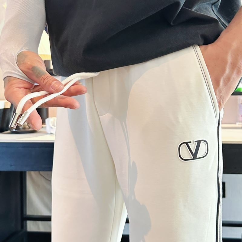 Valentino Long Pants